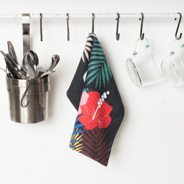 Customizable Hand Towel