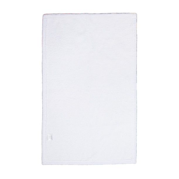 Customizable Hand Towel