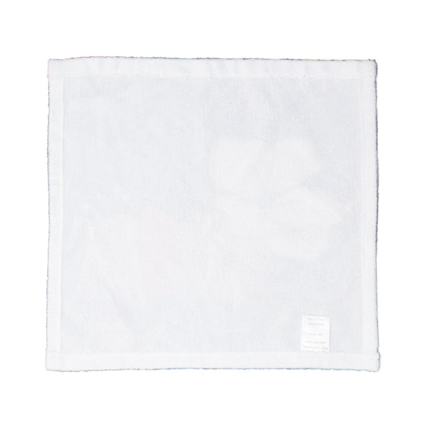 Customizable Hand Towel