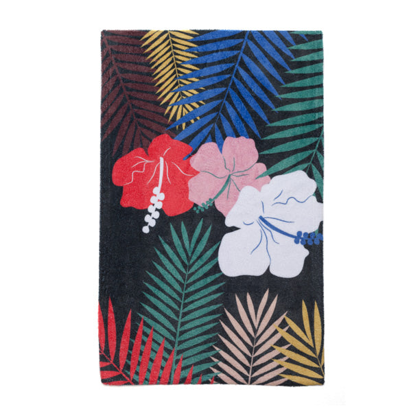Customizable Hand Towel