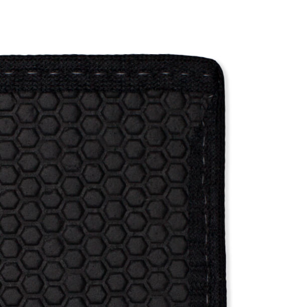 Customizable Indoor/Outdoor Floor Mat