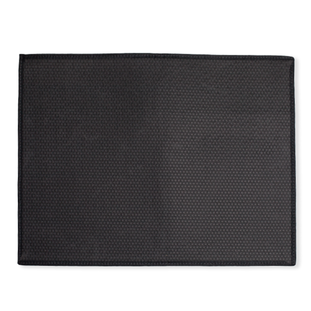 Customizable Indoor/Outdoor Floor Mat