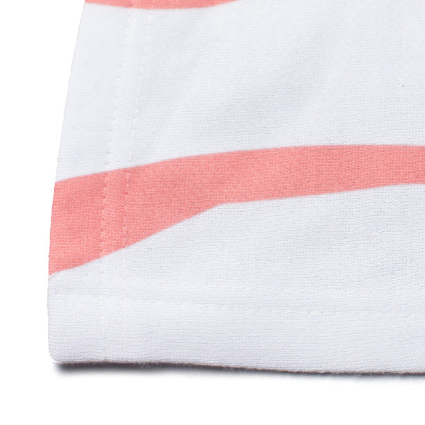 Customizable Jersey Blanket