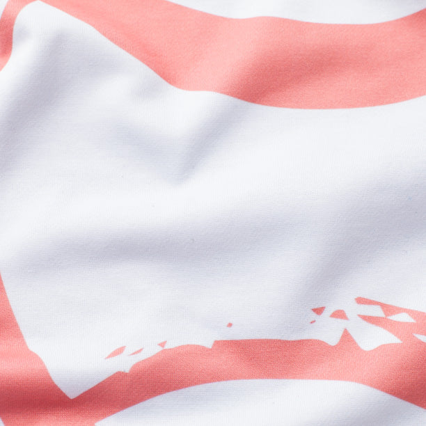 Customizable Jersey Blanket