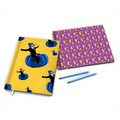 Customizable Journal