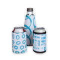 Customizable Koozie