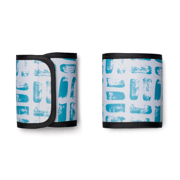 Customizable Koozie