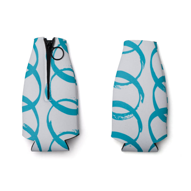 Customizable Koozie