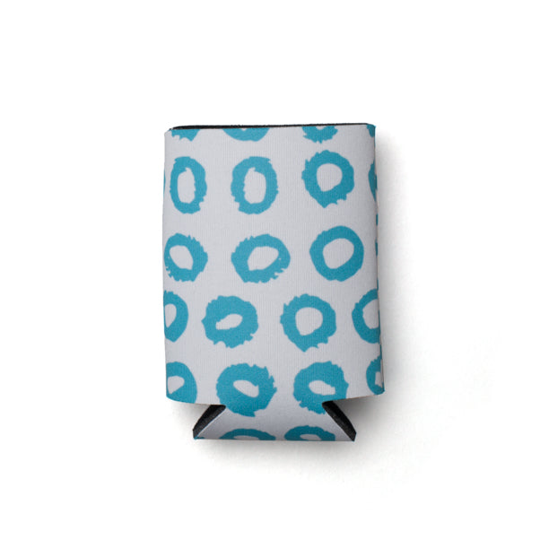 Customizable Koozie