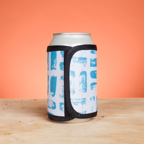 Customizable Koozie