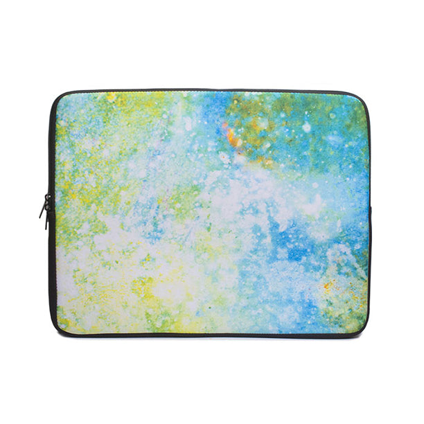 Customizable Laptop Cover