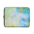 Customizable Laptop Cover