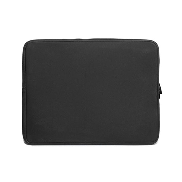 Customizable Laptop Cover