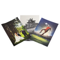Customizable Poster