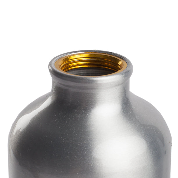 Customizable Water Bottle