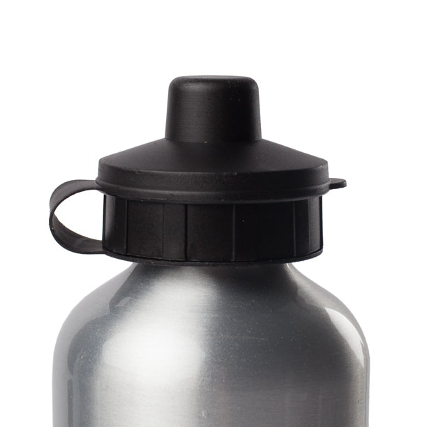 Customizable Water Bottle