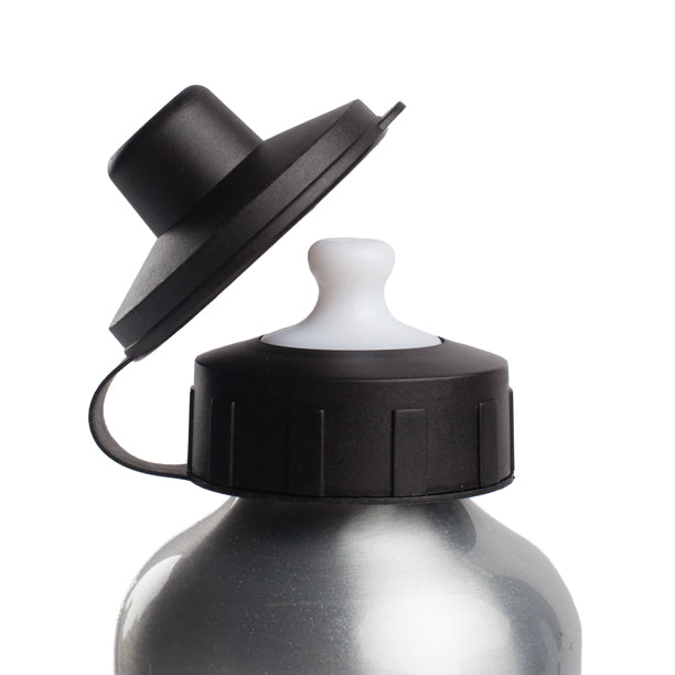 Customizable Water Bottle