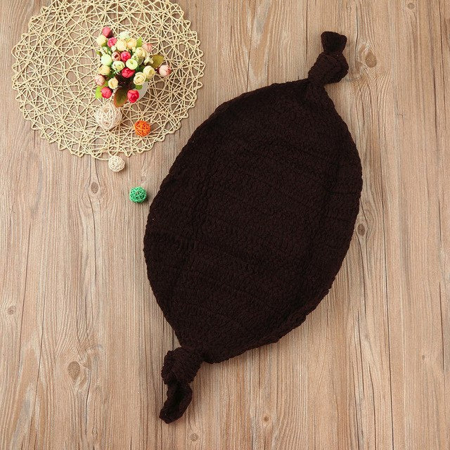 Cute baby hammock swings Hundred Days Great For