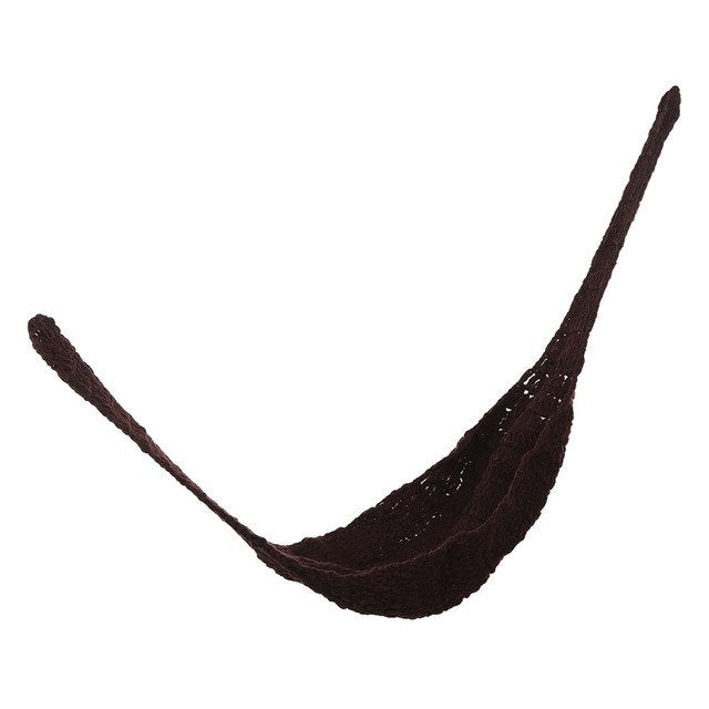 Cute baby hammock swings Hundred Days Great For