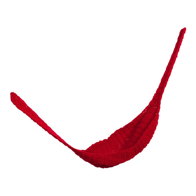 Cute baby hammock swings Hundred Days Great For