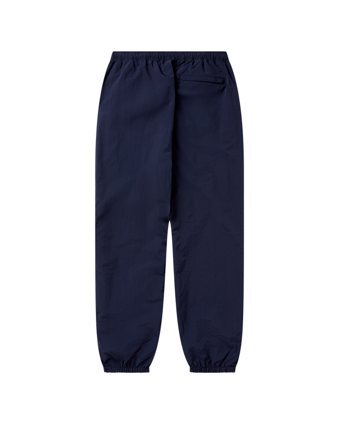 Dallas Cowboys Windbreaker Pants