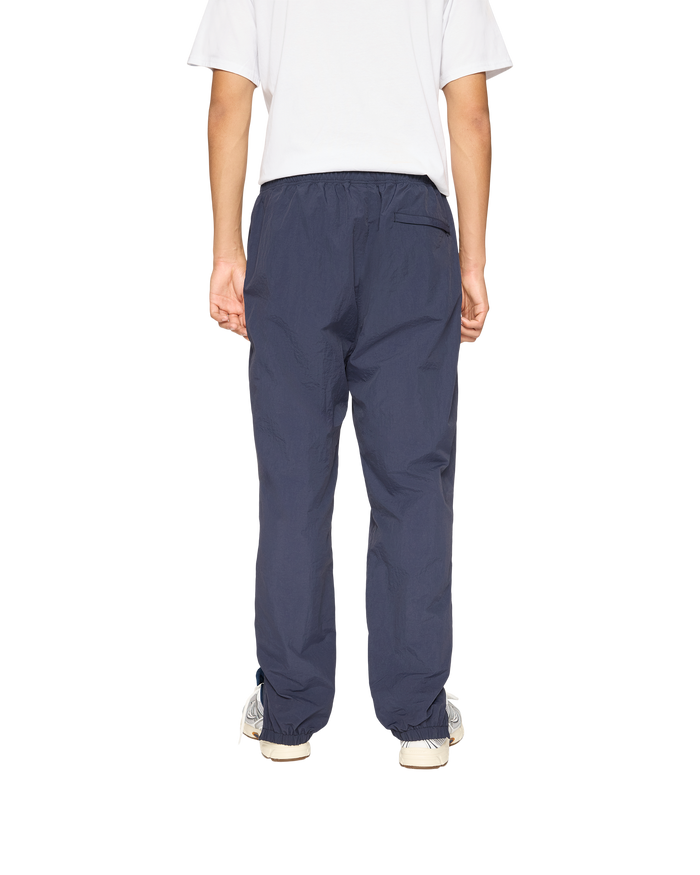 Dallas Cowboys Windbreaker Pants