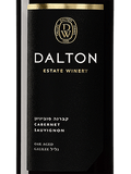Dalton Cabernet Sauvignon Estate 2021