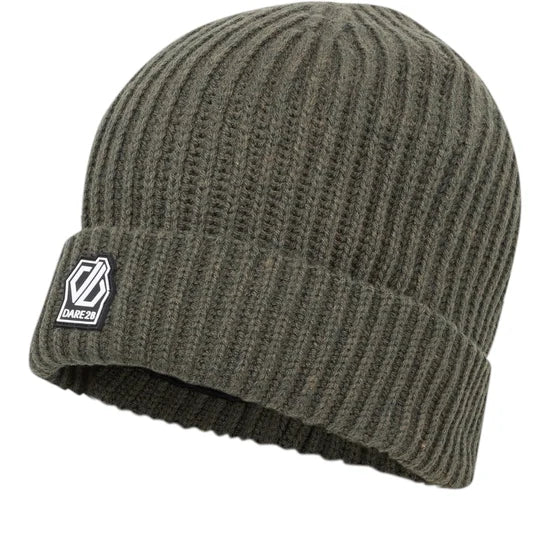 Dare 2 Be Speed Beanie