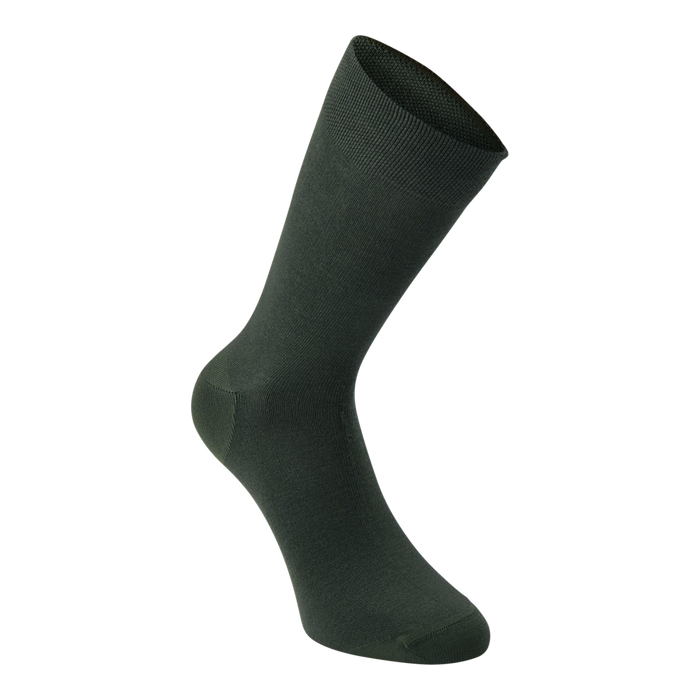 Deerhunter 3-Pack Bamboo Socks