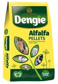 Dengie: Alfalfa Pellets (Yellow) 20kg