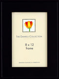 Dennis Daniels 8x12 Step Moulding Frame