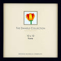 Dennis Daniels Square Corner 12x12 Frame