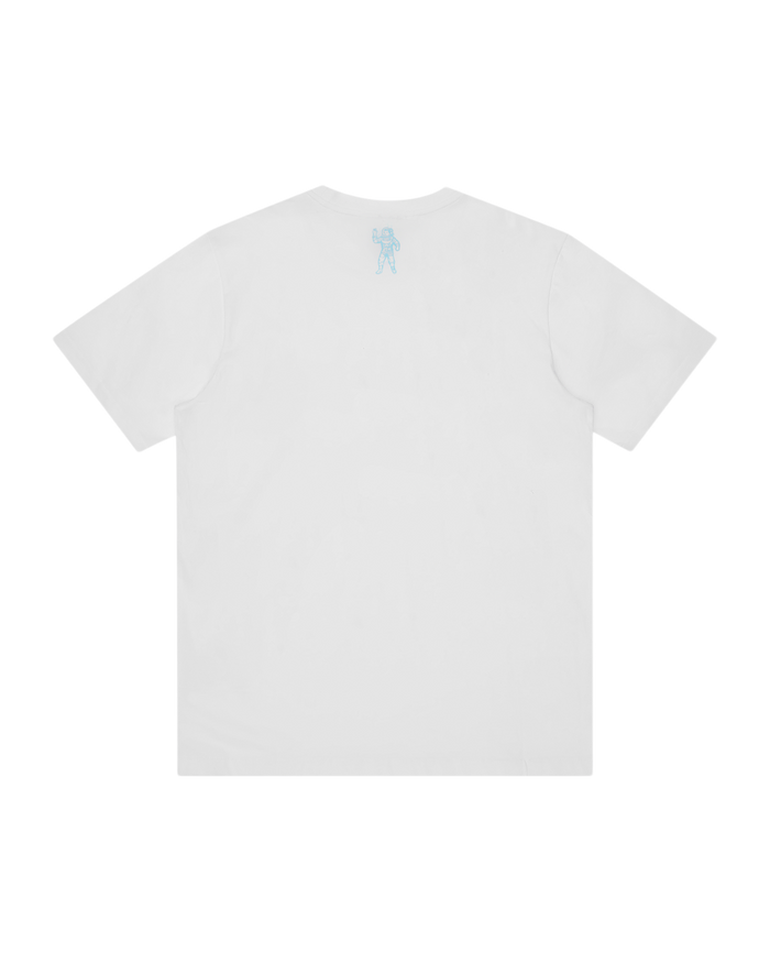 Diamond Script Logo T-Shirt
