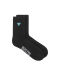 Diamonds & Dollars Socks