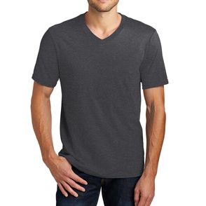 District Very Important Tee V-Neck