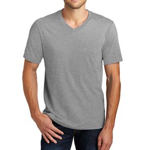 District Very Important Tee V-Neck