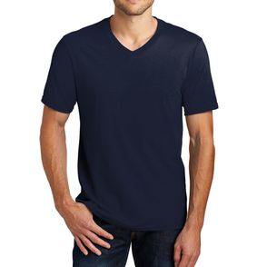 District Very Important Tee V-Neck