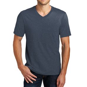 District Very Important Tee V-Neck