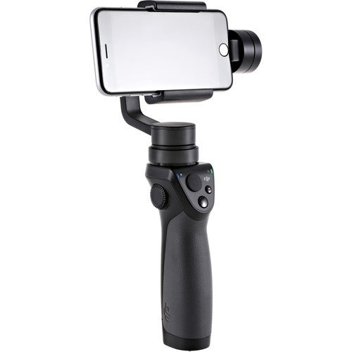 DJI OSMO Mobile