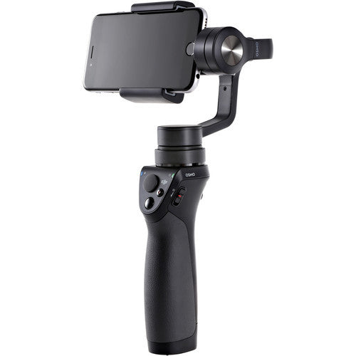 DJI OSMO Mobile