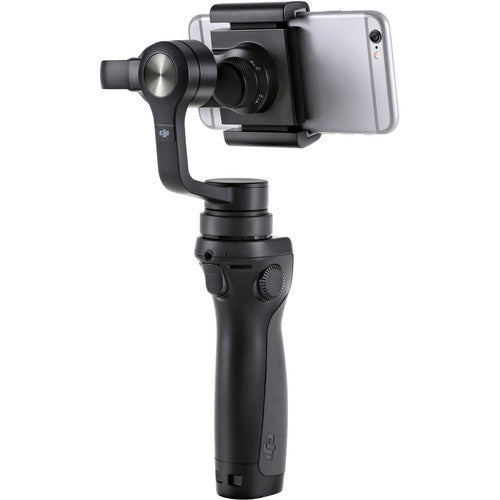 DJI OSMO Mobile