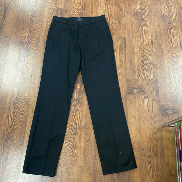 Dockers SIZE 29 Men's Pants