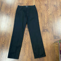 Dockers SIZE 29 Men's Pants