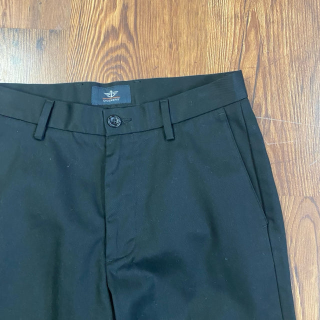 Dockers SIZE 29 Men's Pants