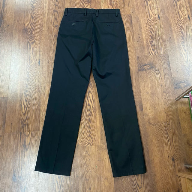 Dockers SIZE 29 Men's Pants