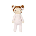 doll emily 11 - orchid ice