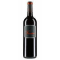 Domaine Comte Abbatucci Rouge Faustine 2022