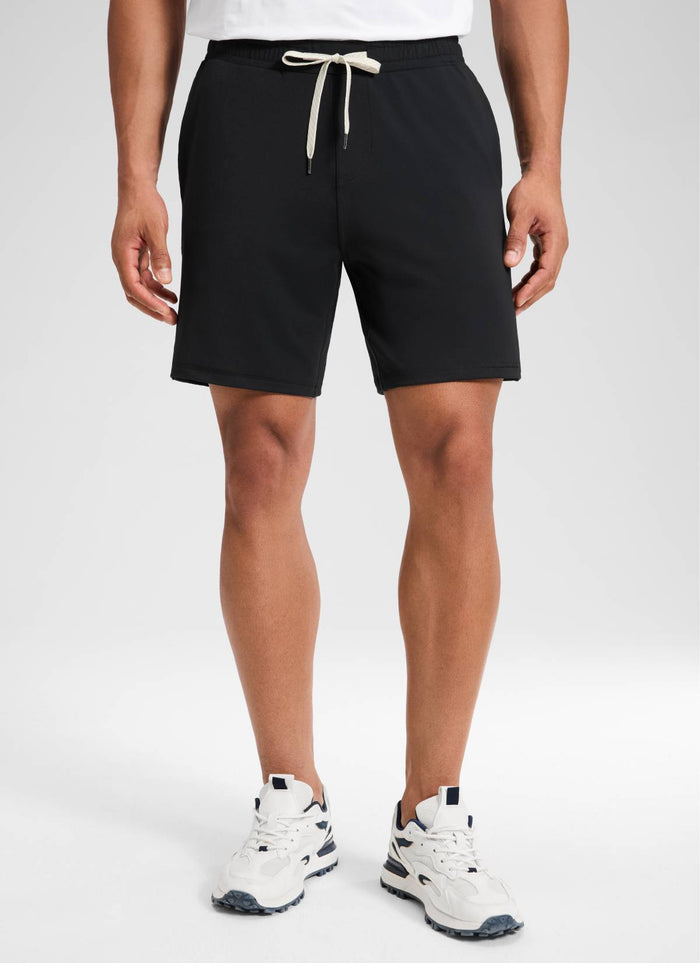 Black / XS
