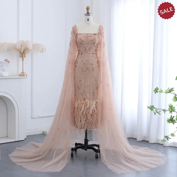 Nude Pink / 2