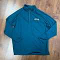 Dunbrooke SIZE 2X Men's Shirt
